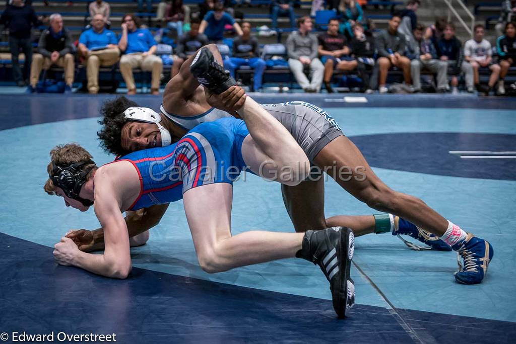 VarWrestlingvsByrnes 185.jpg